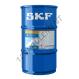Graisse - LGHB2-50-SKF