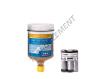 LGHB2-SD125-SKF