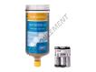 LGHB2-SD250-SKF