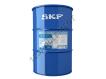 LGHC2-180-SKF