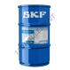 Graisse - LGHC2-50-SKF