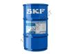 LGHC2-50-SKF