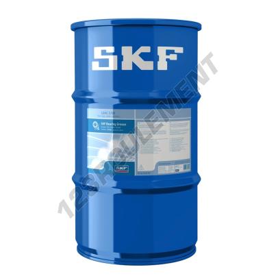 LGHC2-50-SKF