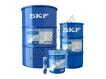 LGHC2-50-SKF