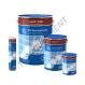 Graisse - LGHP2-50-SKF