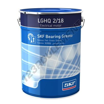 LGHQ2-18-SKF