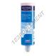 Graissage monopoint - LGHQ2-MR380-SKF