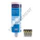 Graissage monopoint - LGHQ2-MR380B-SKF