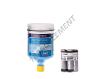 LGHQ2-SD125-SKF