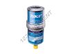 LGHQ2-SD125-SKF