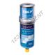 Graissage monopoint - LGHQ2-SD250-SKF