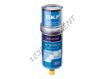 LGHQ2-SD250-SKF