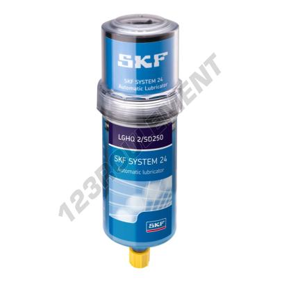 LGHQ2-SD250-SKF