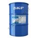 Graisse - LGLS0-180-SKF