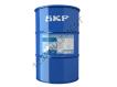 LGLS2-180-SKF