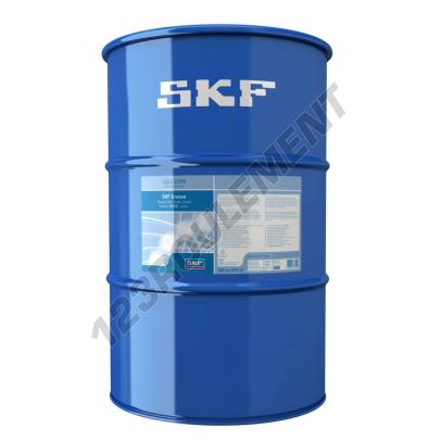 LGLS2-180-SKF