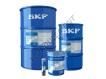 LGLS2-50-SKF