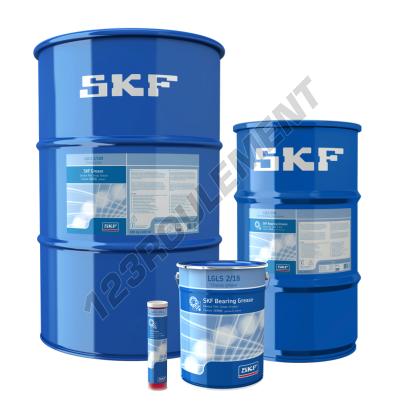 LGLS2-50-SKF