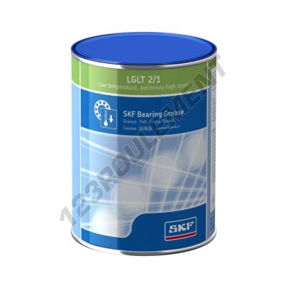LGLT2-1-SKF