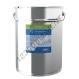 Graisse - LGLT2-25-SKF
