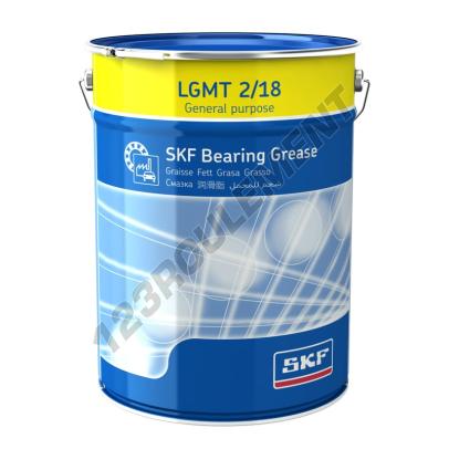 LGMT2-18-SKF