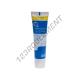Graisse - LGMT2-35G-SKF