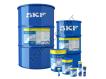 LGMT2-5-SKF