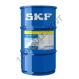 Graisse - LGMT2-50-SKF