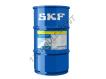 LGMT2-50-SKF