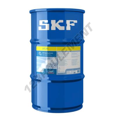 LGMT2-50-SKF