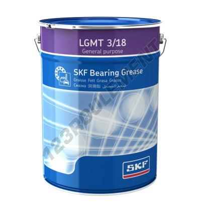 LGMT3-18-SKF