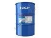 LGMT3-180-SKF