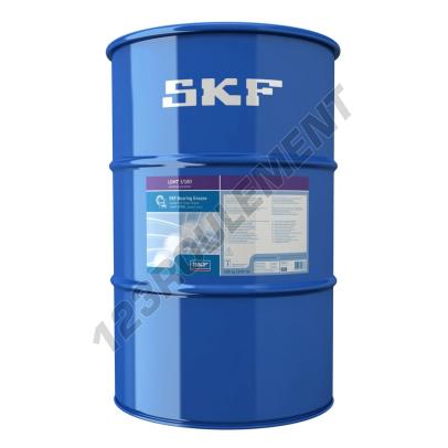 LGMT3-180-SKF