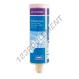 Graissage monopoint - LGMT3-MR380-SKF