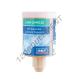 Graissage monopoint - LGWA2-MR120-SKF
