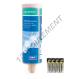 Graissage monopoint - LGWA2-MR380B-SKF