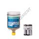 Graissage monopoint - LGWA2-SD125-SKF