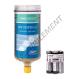 Graissage monopoint - LGWA2-SD250-SKF