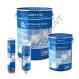 Graisse - LGWM1-180-SKF