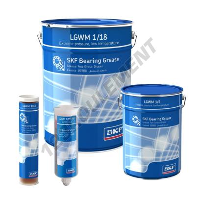 LGWM1-180-SKF