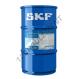 Graisse - LGWM1-50-SKF