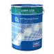 Graisse - LGWM2-18-SKF