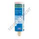 Graissage monopoint - LGWM2-MR380-SKF