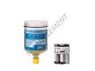 LHMT68-SD125-SKF