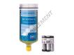 LHMT68-SD250-SKF