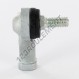 Rotule GE - LHSA10-M-IKO
