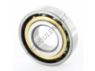 LJT-1-1-8-M-RHP