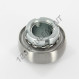 Accessoire de palier - LK204-G2-H-SNR