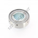 Accessoire de palier - LK205-G2-H-SNR