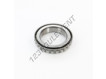 LL103049-TIMKEN